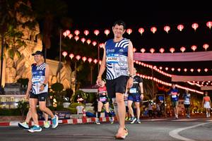 BIB: 
                            <button type="button" onclick="openModal(24456139)" class="btn btn-primary btn-sm float-right btn-popup" data-toggle="modal" data-target=".modal-high-quality">
                        <i class="fas fa-shopping-cart"></i> Add to Cart
                    </button>
                                            <button type="button" onclick="isThisMe(24456139, true)" class="btn btn-success btn-sm float-right btn-popup btn-isme hidden" data-toggle="tooltip" data-placement="bottom" title="นี่คือรูปของคุณใช่ไหม คลิกที่นี่เพื่อเอาเข้าอัลบั้ม">
                        <i class="fas fa-plus"></i> Add to album
                    </button>
                    <button type="button" onclick="isThisMe(24456139, false)" class="btn btn-warning btn-sm float-right btn-popup btn-isnotme hidden">
                        <i class="fas fa-ban"></i> Remove from album
                    </button>